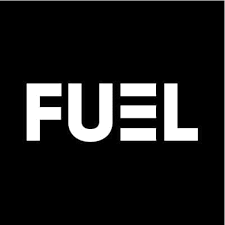 Fuel