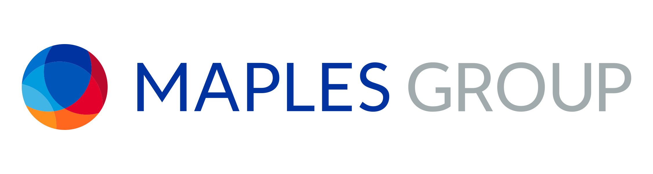 Maple Group
