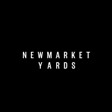 New Market Yards