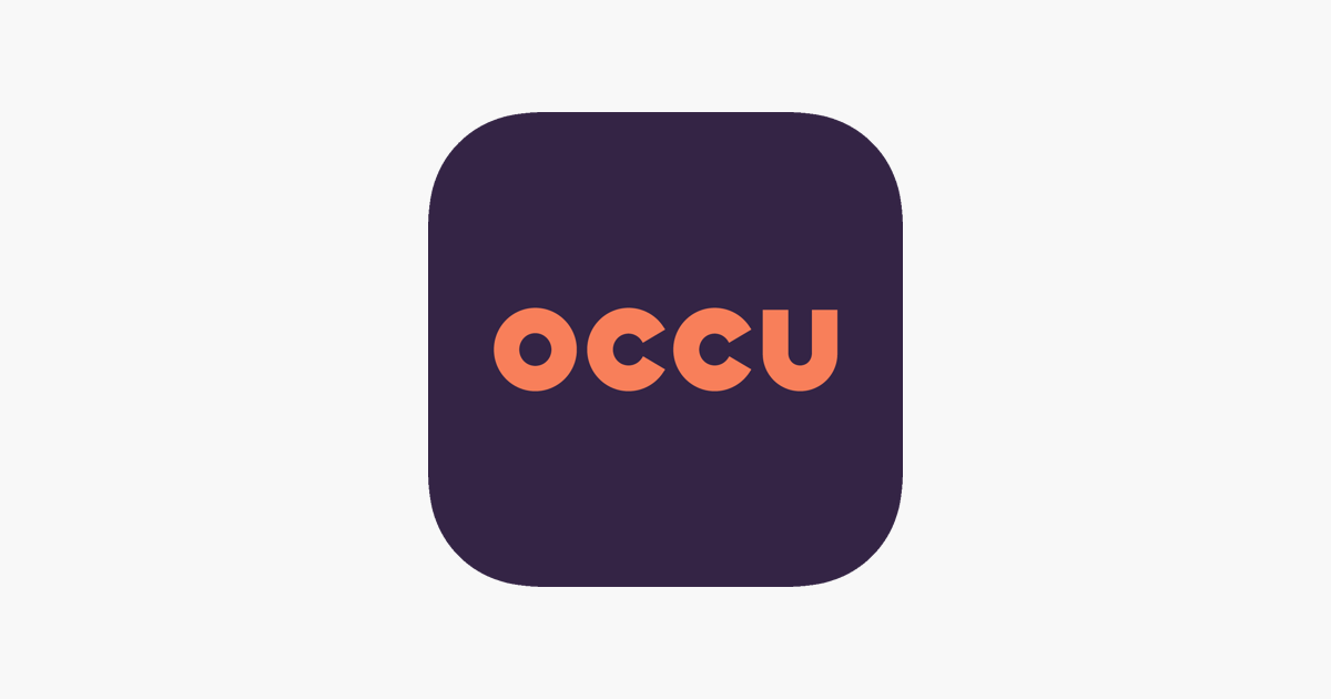Occu